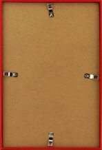 okvirji za slike foto okvirji okvirji za fotografije 1113141510883 2