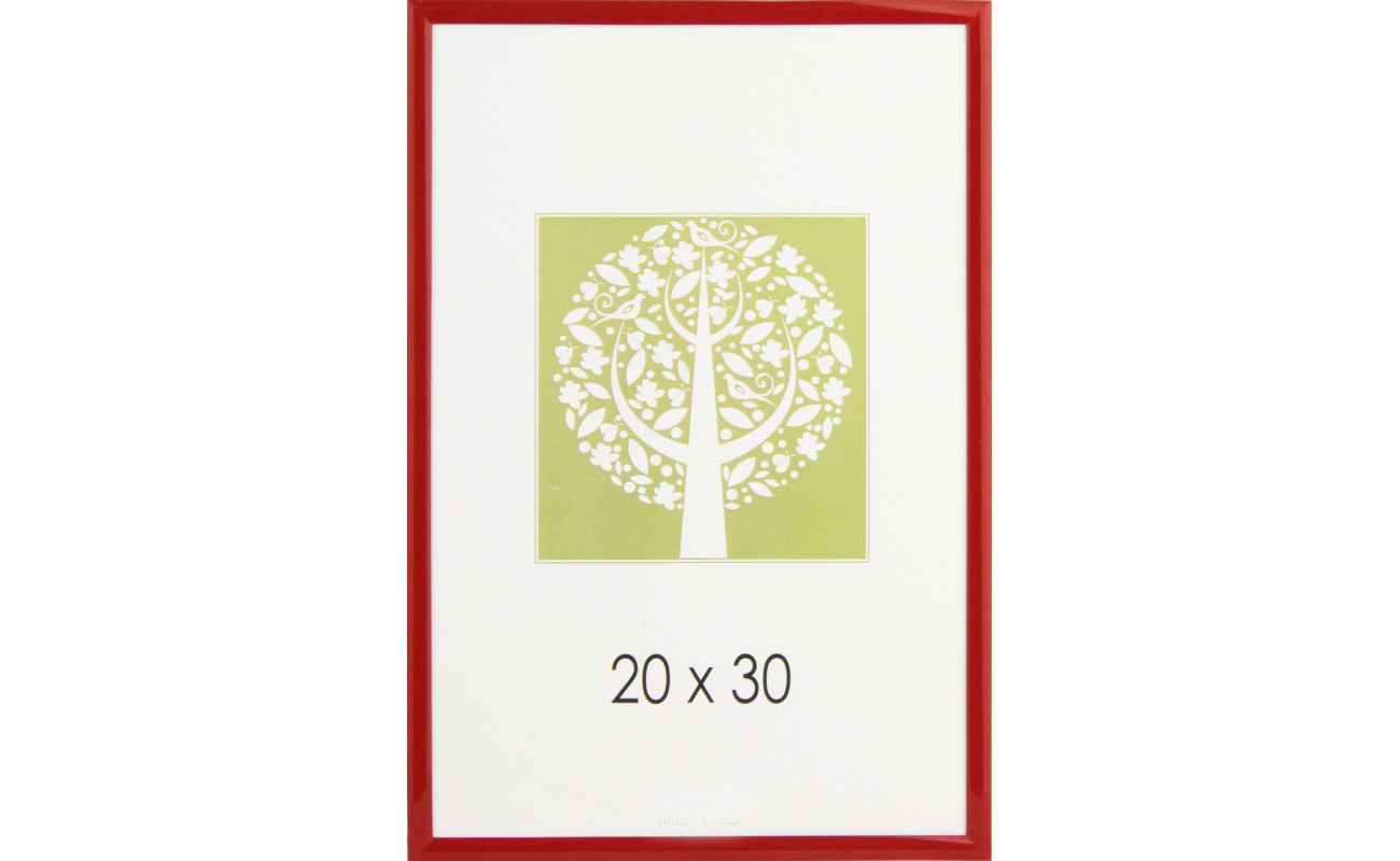 okvirji za slike foto okvirji okvirji za fotografije 1113141518481