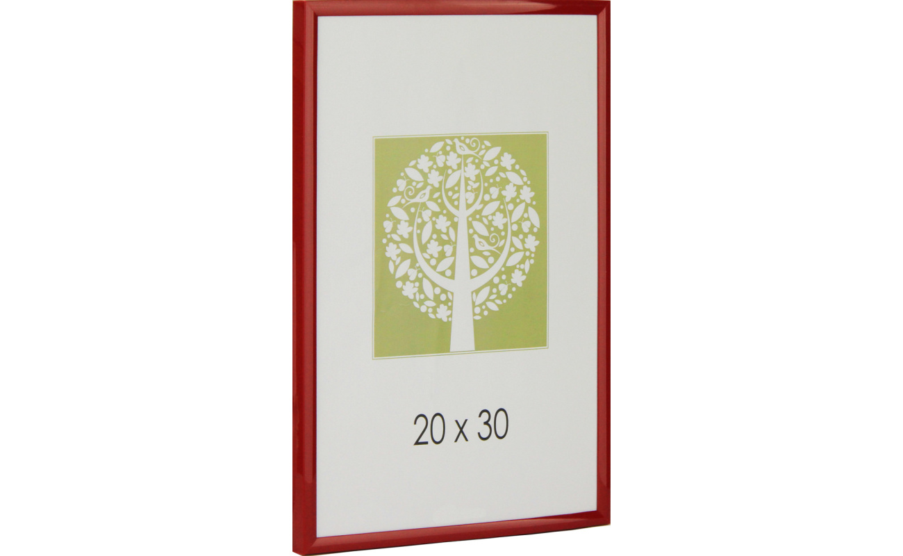 okvirji za slike foto okvirji okvirji za fotografije 1113141518481 1