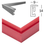 okvirji za slike foto okvirji okvirji za fotografije 1113141518481 3