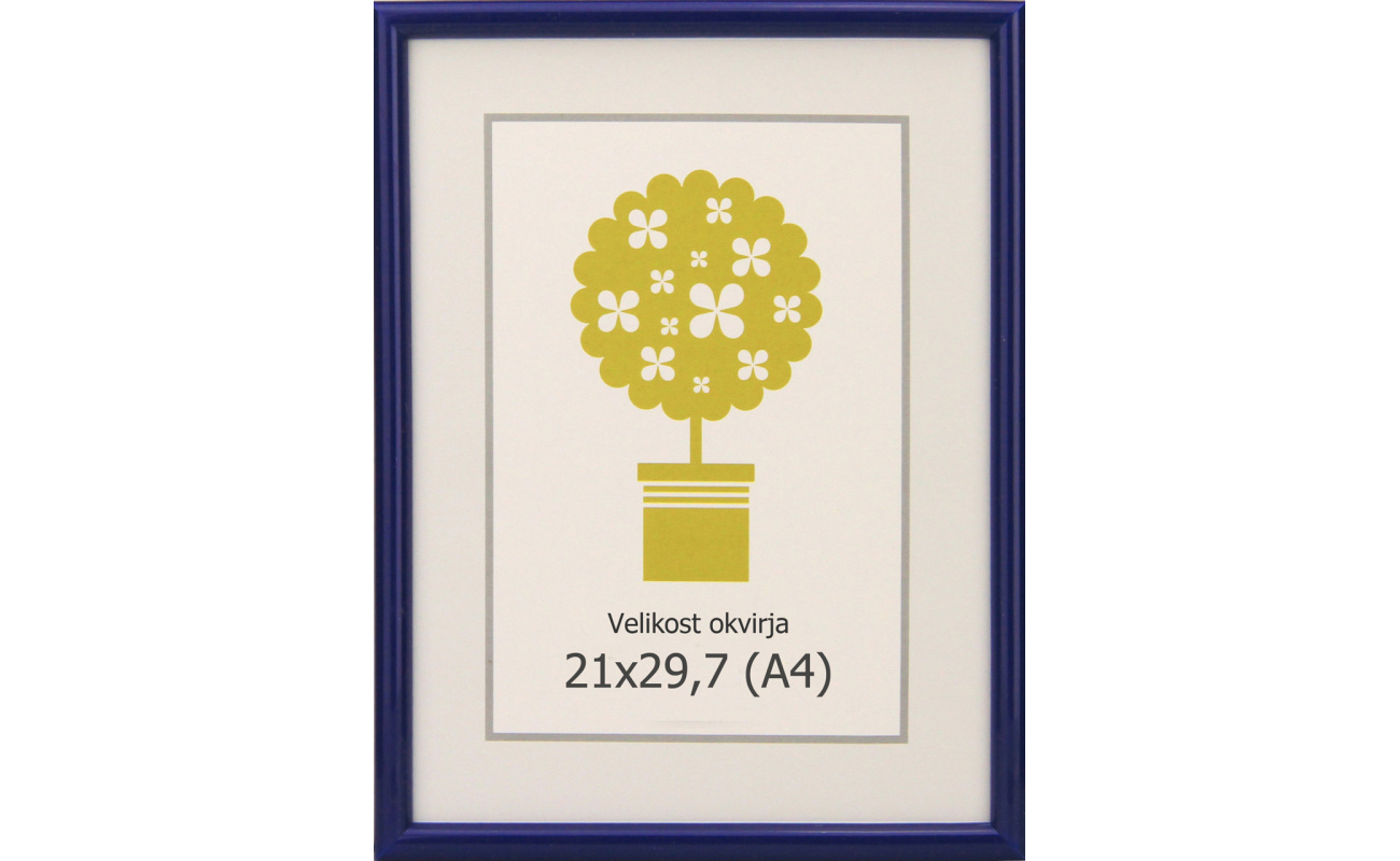 okvirji za slike foto okvirji okvirji za fotografije 1113151016148