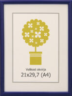 okvirji za slike foto okvirji okvirji za fotografije 1113151016148