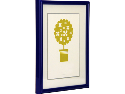 okvirji za slike foto okvirji okvirji za fotografije 1113151016148 1