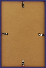 okvirji za slike foto okvirji okvirji za fotografije 1113151016148 2