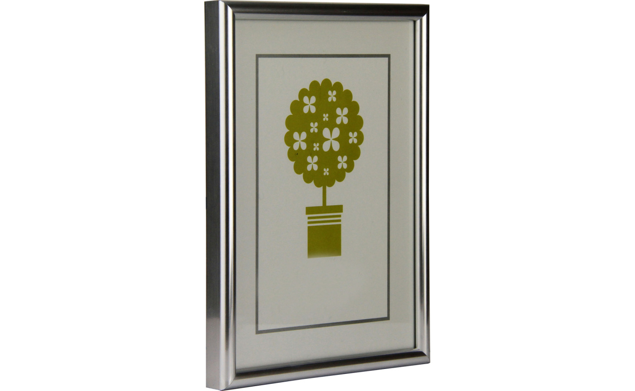 okvirji za slike foto okvirji okvirji za fotografije 1113151411729 1