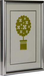 okvirji za slike foto okvirji okvirji za fotografije 1113151411729 1