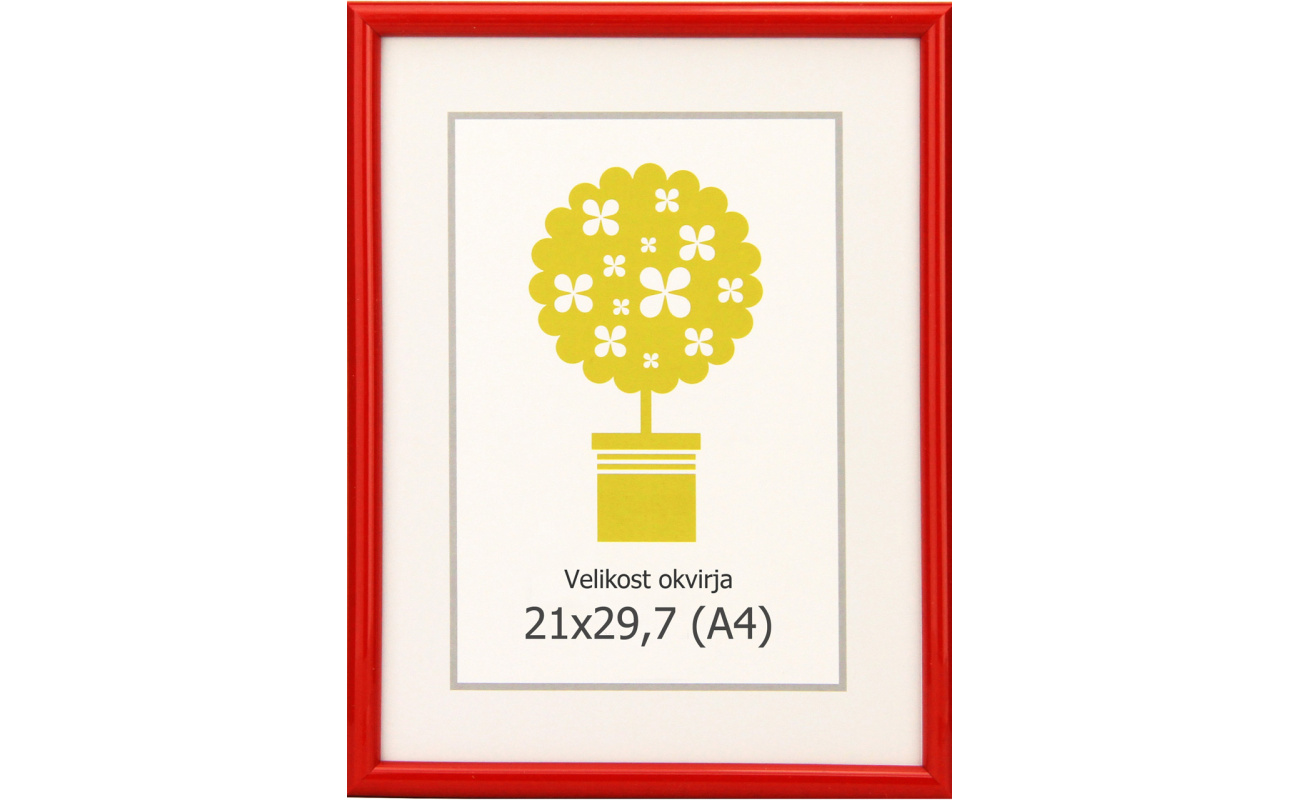 okvirji za slike foto okvirji okvirji za fotografije 1113151510886