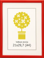 okvirji za slike foto okvirji okvirji za fotografije 1113151510886