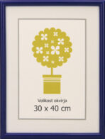 okvirji za slike foto okvirji okvirji za fotografije 1113171011254