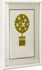 okvirji za slike foto okvirji okvirji za fotografije 1113171111255 1