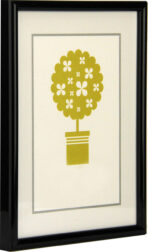 okvirji za slike foto okvirji okvirji za fotografije 1113171211256 1