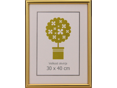 okvirji za slike foto okvirji okvirji za fotografije 1113171311258