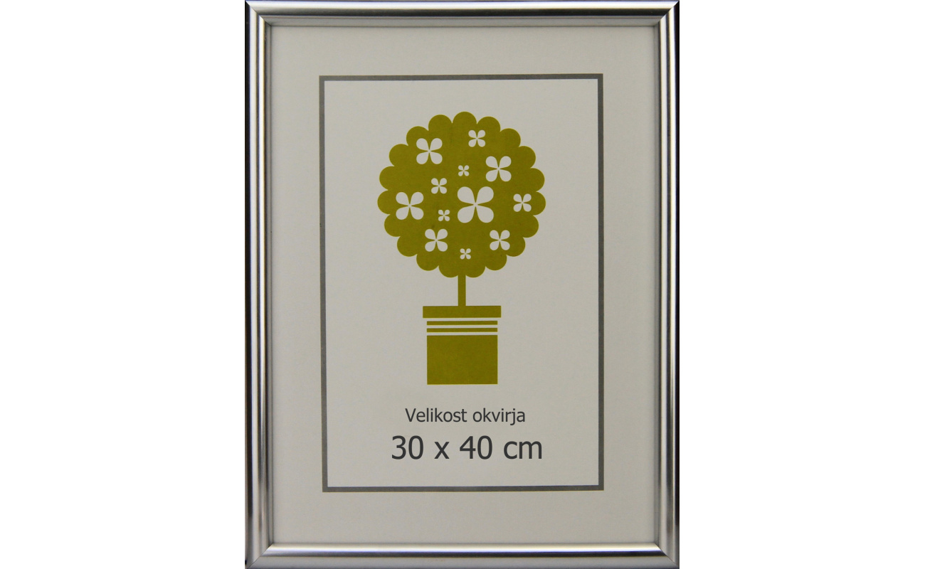 okvirji za slike foto okvirji okvirji za fotografije 1113171411257