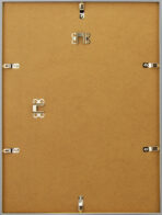 okvirji za slike foto okvirji okvirji za fotografije 1113171411257 2