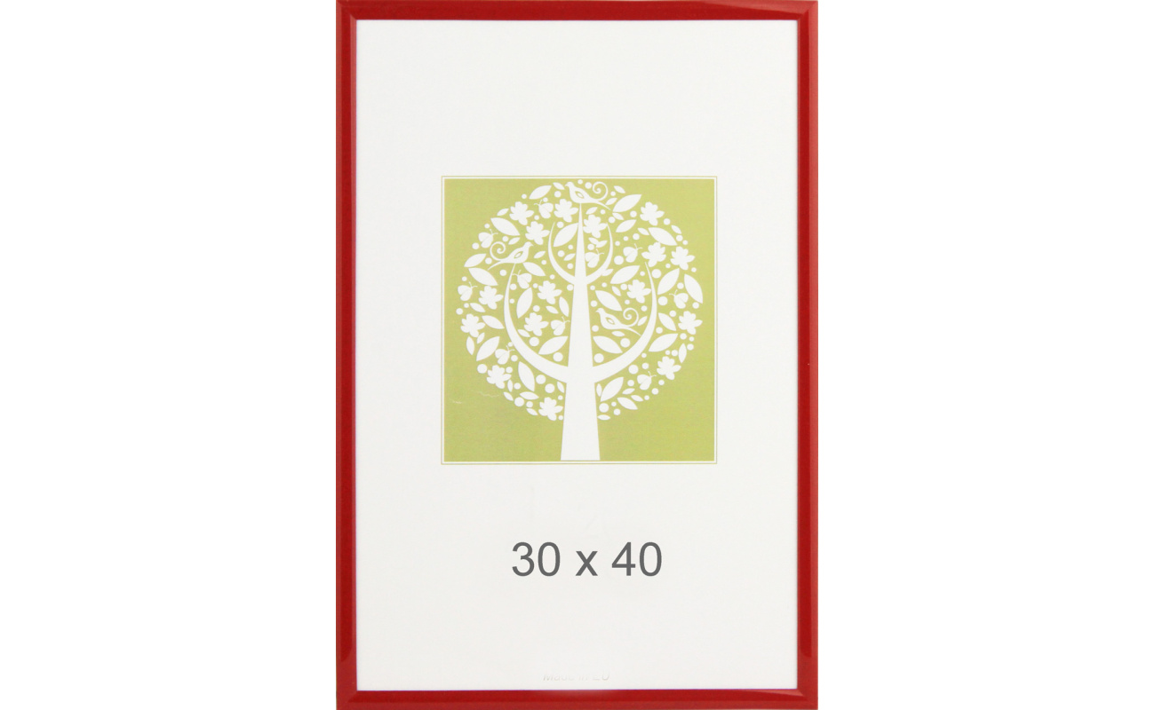 okvirji za slike foto okvirji okvirji za fotografije 1113171518482