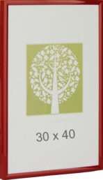 okvirji za slike foto okvirji okvirji za fotografije 1113171518482 1