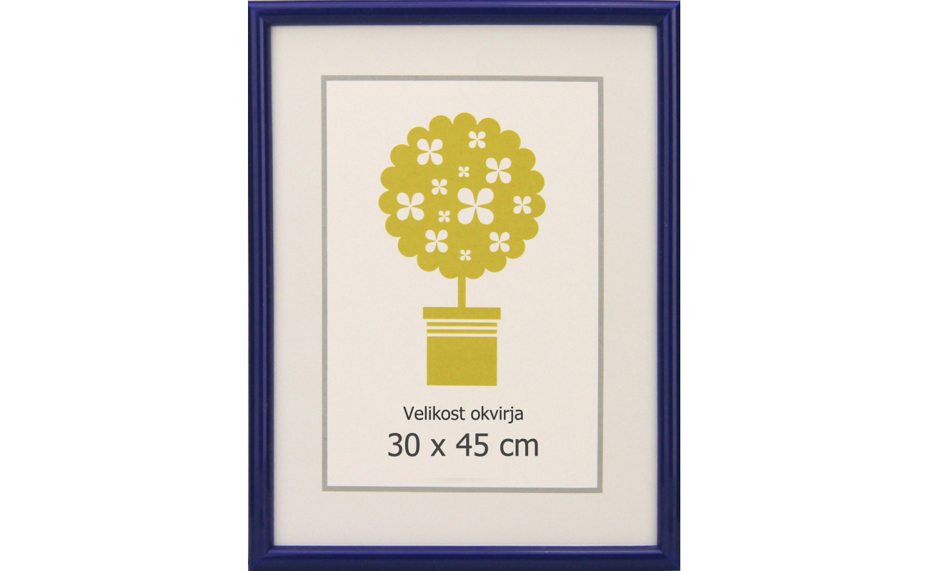 okvirji za slike foto okvirji okvirji za fotografije 1113181011454