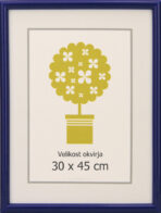 okvirji za slike foto okvirji okvirji za fotografije 1113181011454