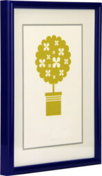 okvirji za slike foto okvirji okvirji za fotografije 1113181011454 1