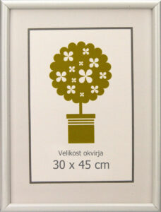 okvirji za slike foto okvirji okvirji za fotografije 1113181111453 2