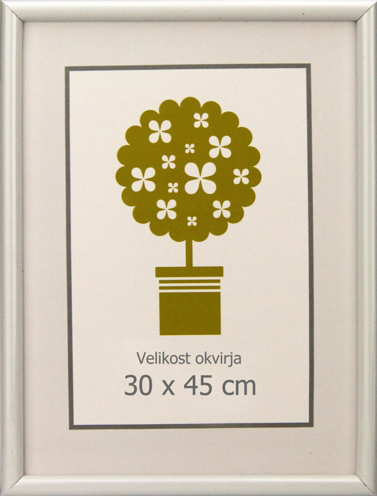 okvirji za slike foto okvirji okvirji za fotografije 1113181111453 2