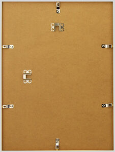 okvirji za slike foto okvirji okvirji za fotografije 1113181111453 2 2