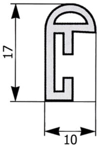 okvirji za slike foto okvirji okvirji za fotografije 1113181111453 3 2