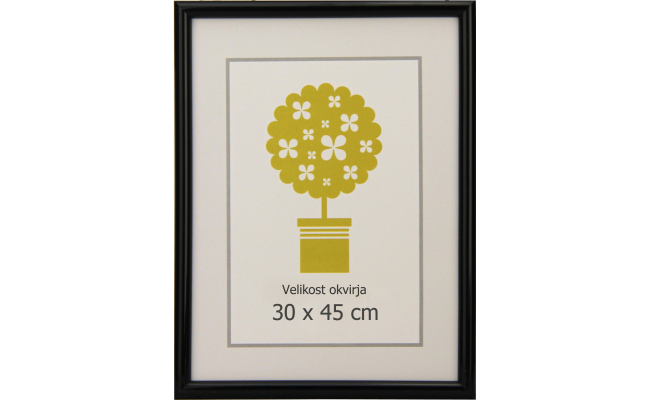 okvirji za slike foto okvirji okvirji za fotografije 1113181211455