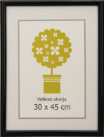 okvirji za slike foto okvirji okvirji za fotografije 1113181211455