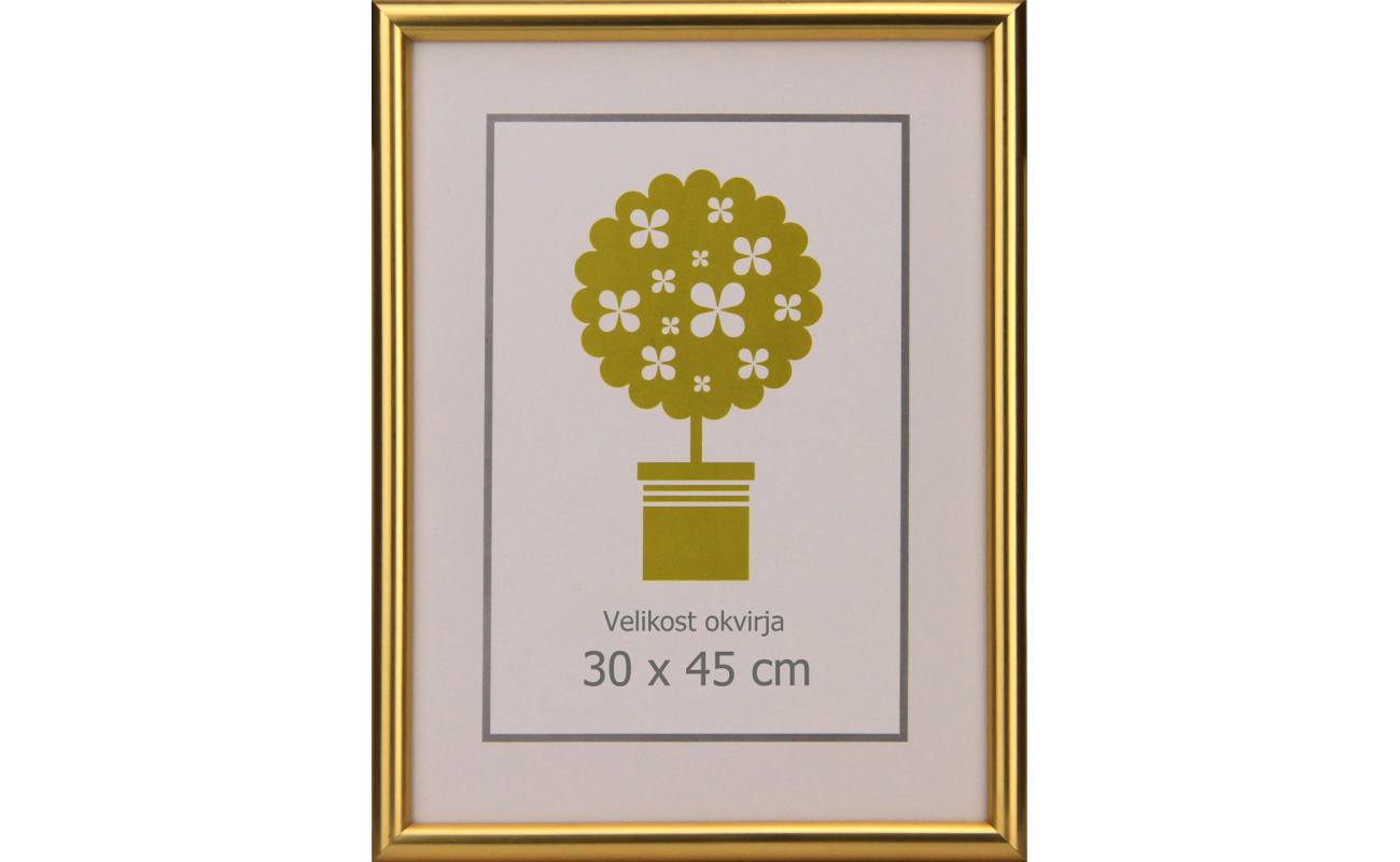 okvirji za slike foto okvirji okvirji za fotografije 1113181311459