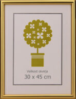 okvirji za slike foto okvirji okvirji za fotografije 1113181311459