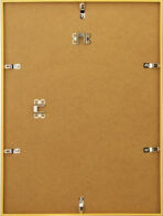 okvirji za slike foto okvirji okvirji za fotografije 1113181311459 2