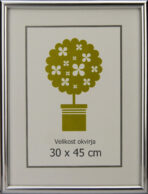 okvirji za slike foto okvirji okvirji za fotografije 1113181411458