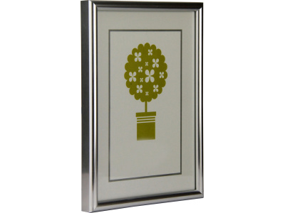 okvirji za slike foto okvirji okvirji za fotografije 1113181411458 1