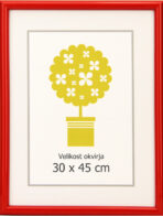 okvirji za slike foto okvirji okvirji za fotografije 1113181511452