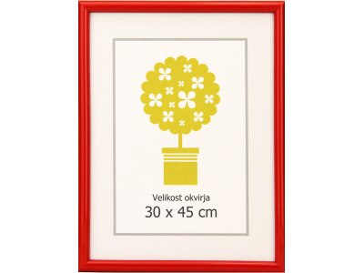 okvirji za slike foto okvirji okvirji za fotografije 1113181511452