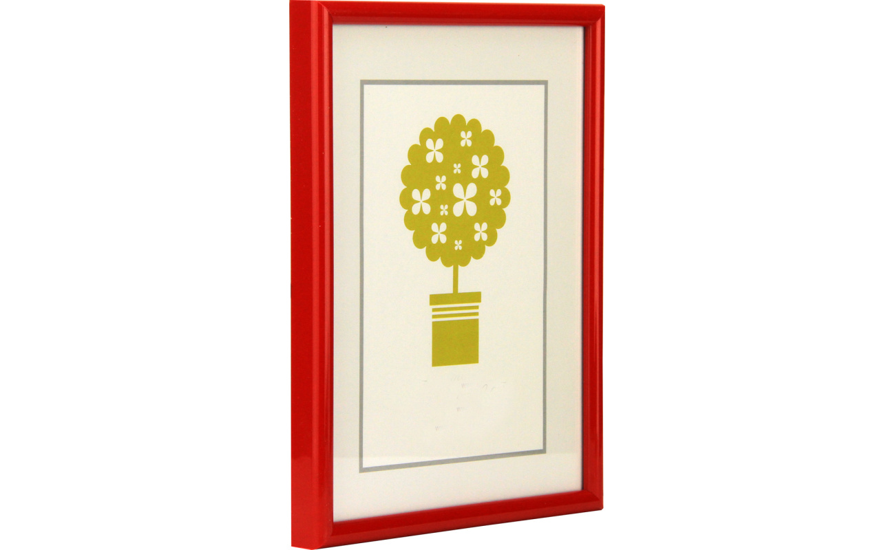 okvirji za slike foto okvirji okvirji za fotografije 1113181511452 1