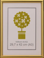 okvirji za slike foto okvirji okvirji za fotografije 1113301318320