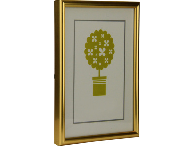 okvirji za slike foto okvirji okvirji za fotografije 1113301318320 1