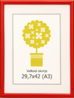 okvirji za slike foto okvirji okvirji za fotografije 1113301517486