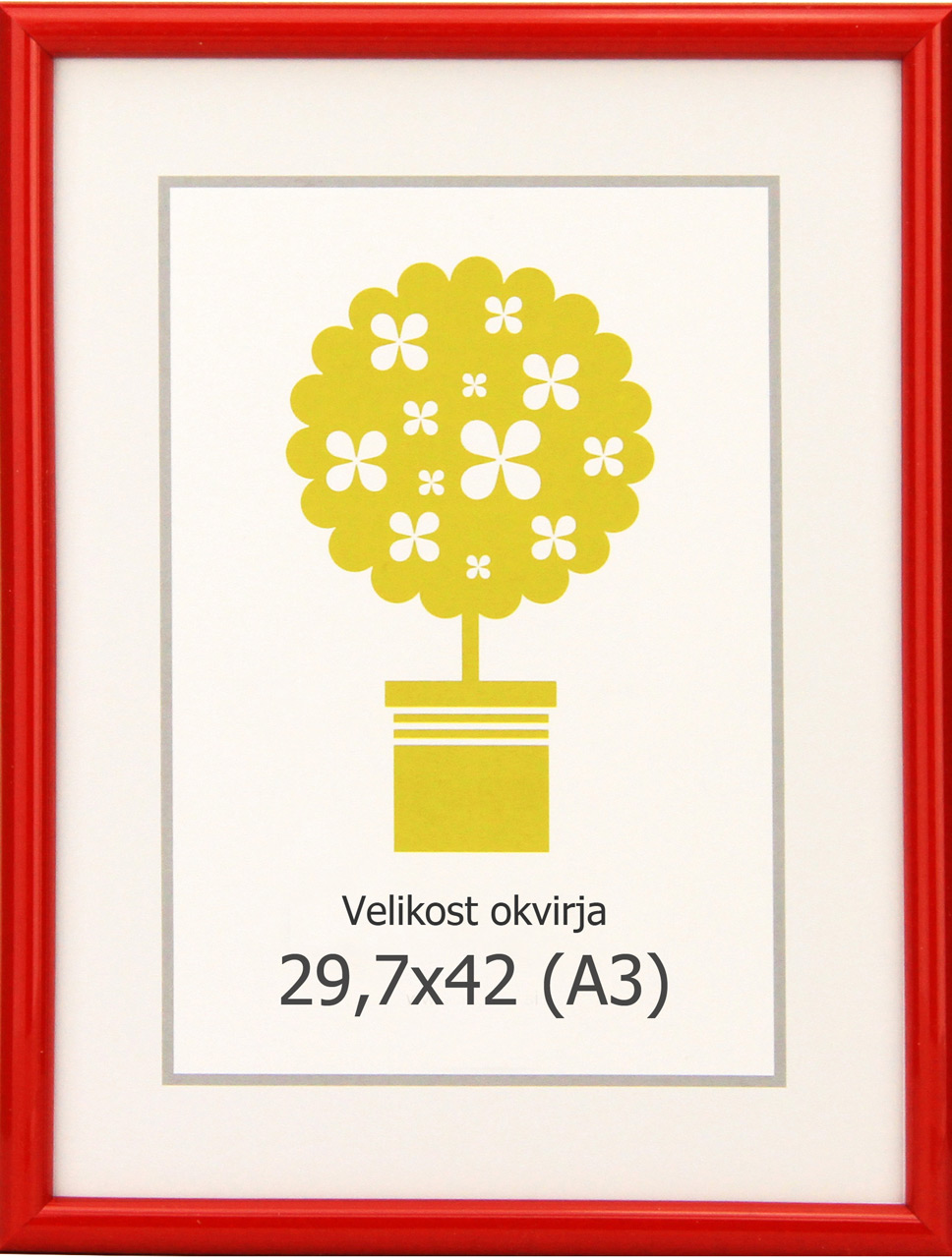 okvirji za slike foto okvirji okvirji za fotografije 1113301517486