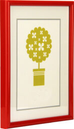 okvirji za slike foto okvirji okvirji za fotografije 1113301517486 1