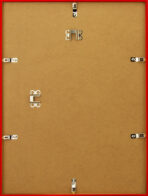 okvirji za slike foto okvirji okvirji za fotografije 1113301517486 2