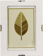 okvirji za slike foto okvirji okvirji za fotografije 1115101710989 2