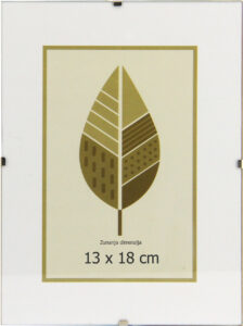 okvirji za slike foto okvirji okvirji za fotografije 1115111710990 2