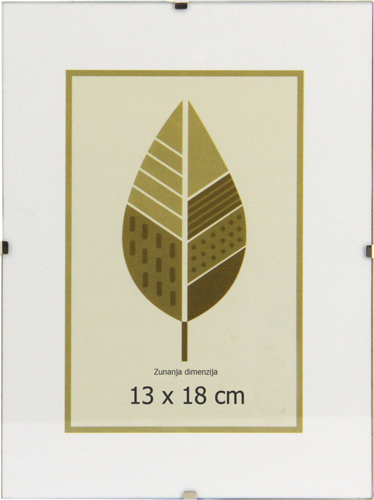 okvirji za slike foto okvirji okvirji za fotografije 1115111710990 2