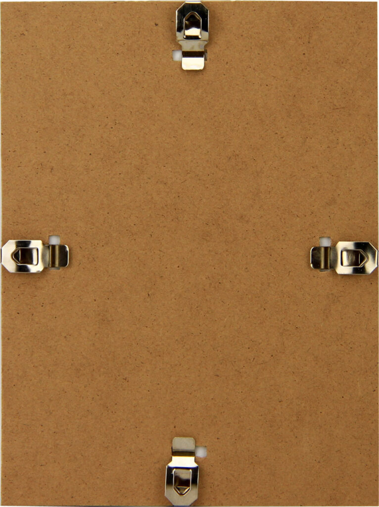 okvirji za slike foto okvirji okvirji za fotografije 1115111710990 1 2