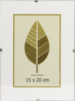 okvirji za slike foto okvirji okvirji za fotografije 1115121710991