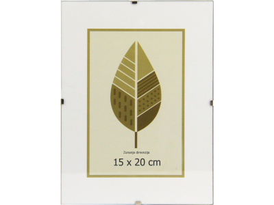 okvirji za slike foto okvirji okvirji za fotografije 1115121710991