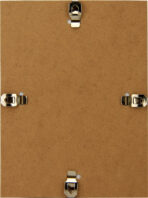 okvirji za slike foto okvirji okvirji za fotografije 1115121710991 1